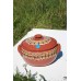 Keramische ovenschaal 6,5 liter